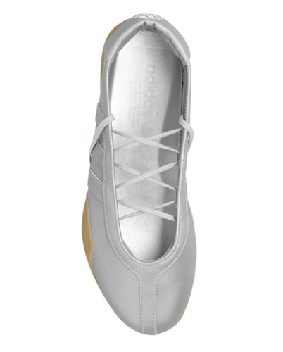 adidas Originals Adidas Originals Taekwondo Mei Lo...