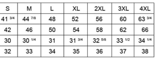 10 Jordan Love Nike Home Game Jersey