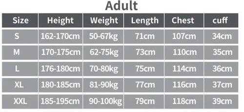 2007/08 Manchester United away retro jersey short...