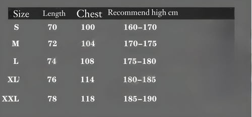 Paris Saint-Germain F.C 1998/1999 -no name no numb...