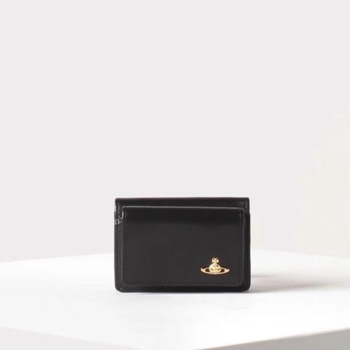 Vivienne Westwood vintage wallet