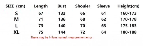 Lost in space hoodie