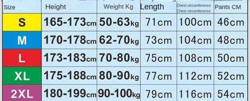 Manchester United Cristiano Ronaldo 2003/2004 Long...