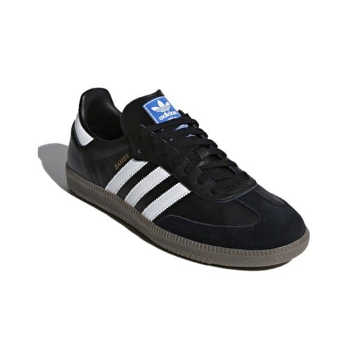 adidas Originals Samba OG Casual Shoes