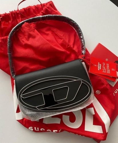 DIESEL Bag