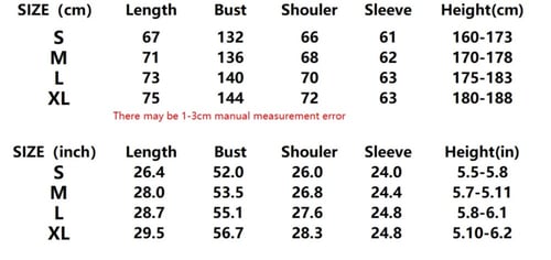 Rolling loud 2023 hoodie