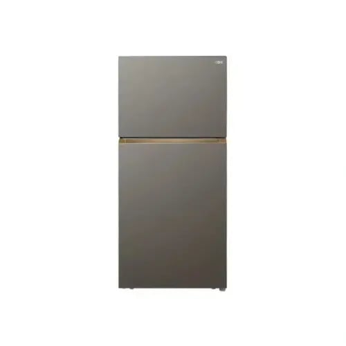 ARROW 2-Door Refrigerator and Freezer, 21.6 cu ft (606 L) - Model RO-810RNT