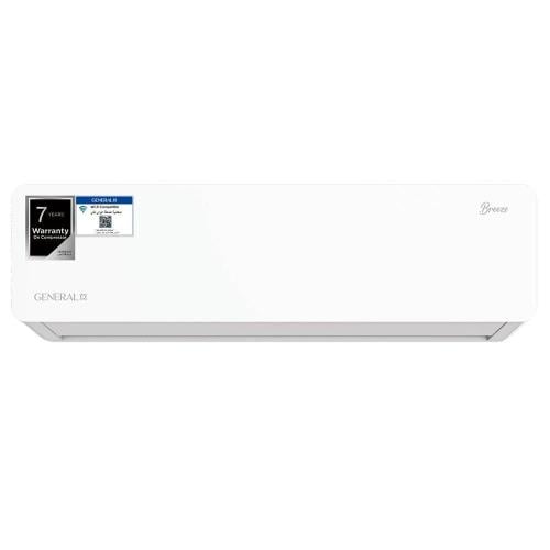 مكيف GENERAL X اسبليت 2 طن بارد- موديل GX24SMCC