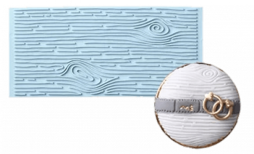 قالب سليكون حجم وسط عالي الجودة