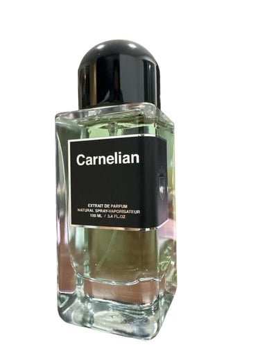 عطر كارني لاين الفرنسي اكسترايت دي بارفيوم ١٠٠ مل...