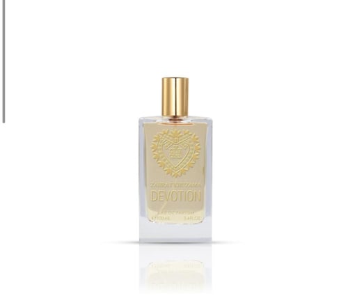 ديفوشن ١٠٠ مل