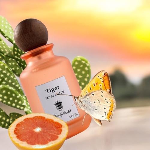 عطر تايقر ١٠٠ مل