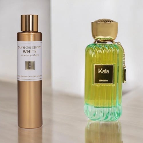 عطر ديروز كايا او دي بارفيوم 100مل