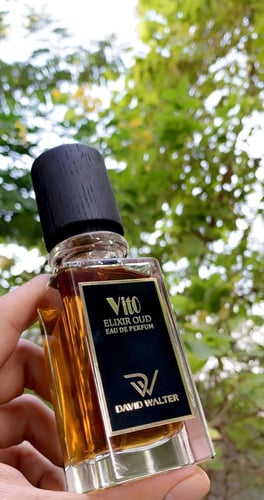 VITO ELIXIR OUD