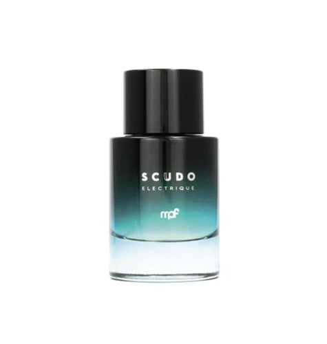 Scudo Electrique | EDP 100ML | UNISEX