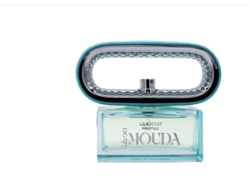 موضه عربيات برستيج