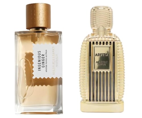 ارستو عربيات برستيج