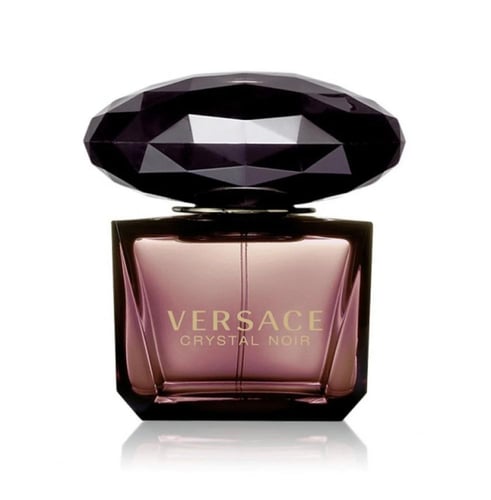 عطر فيرتوس للجنسين 100مل