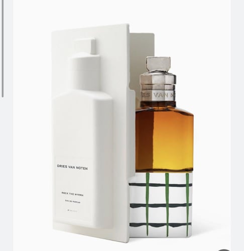 عطر مجد ديروز بارفيوم 100مل