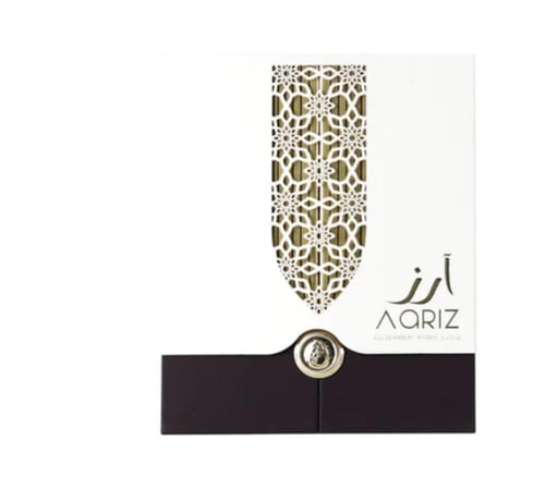 ارز عربيات برستيج