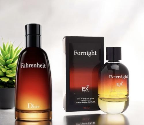 عطر فورنايت اكس