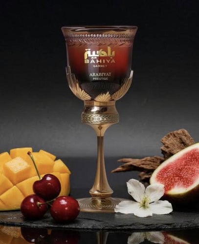 باهية جرانيت عربيات برستيج