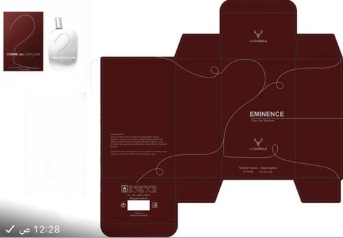 ايمنسي الفرنسي