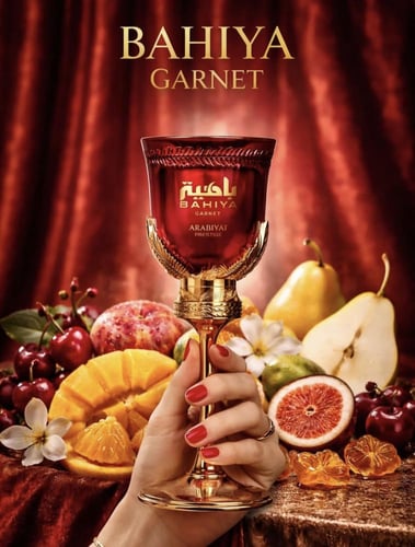 باهية جرانيت عربيات برستيج