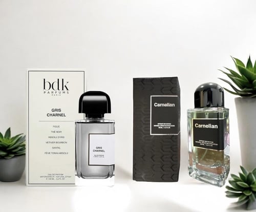 عطر كارني لاين الفرنسي اكسترايت دي بارفيوم ١٠٠ مل...