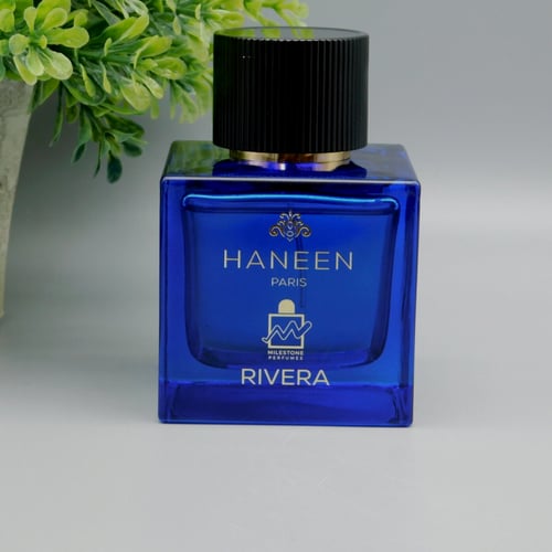 عطر HANEEN