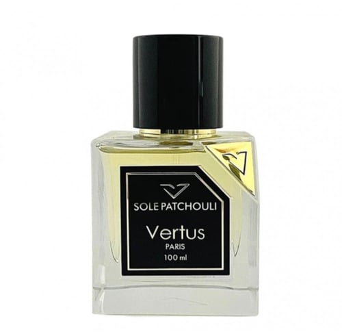 عطر الجوكر ١٠٠ مل