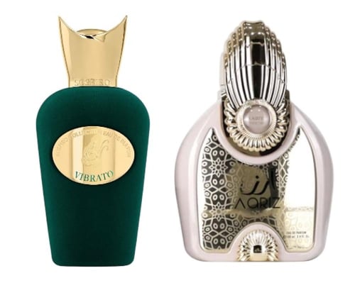 ارز عربيات برستيج