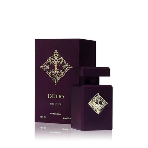 سويت & بوزي 100 مل