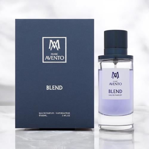 عطر بلند مارك افينتو الفرنسي ١٠٠ مل