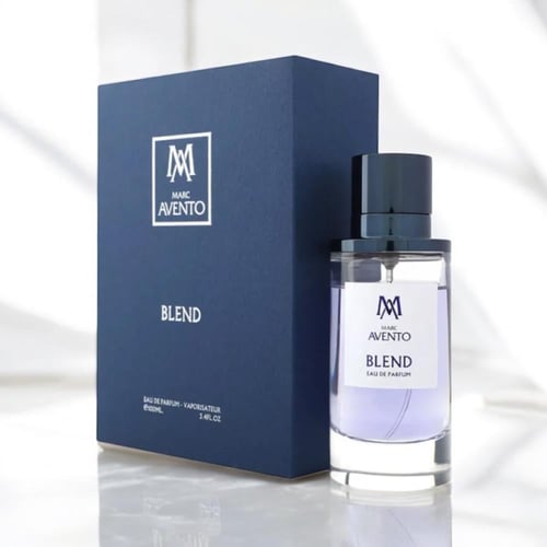 عطر بلند مارك افينتو الفرنسي ١٠٠ مل