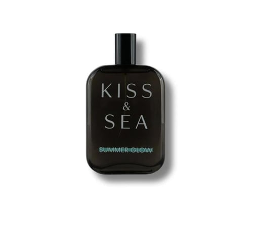 عطر صمام كيس اند سي سامر جلو او دو بارفيوم-100مل