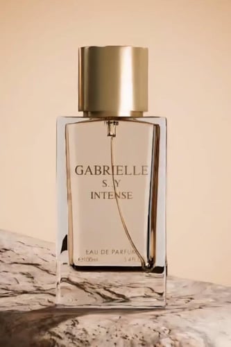 GABRIELLE INTENSE