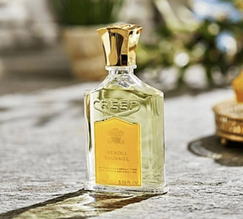 اشعاع نيرولي عربيات برستيج