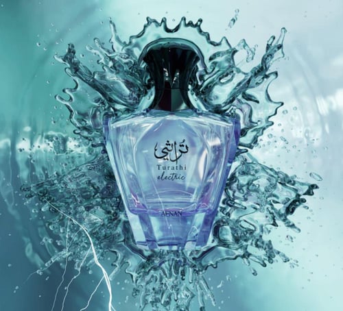 تراثي الكتريك للجنسين