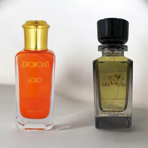 JOURS HEUREUX 100ml
