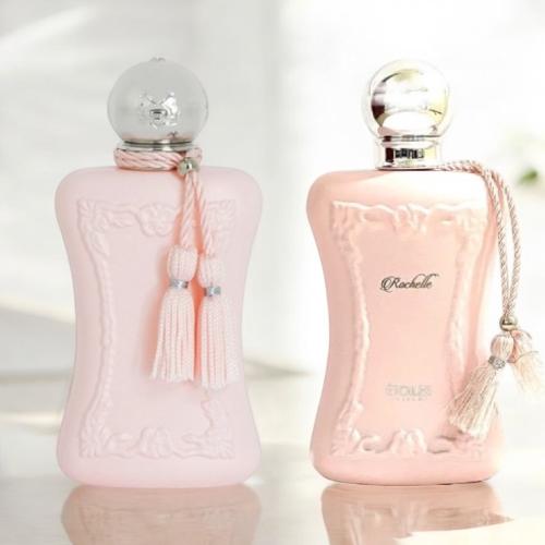 عطر روشيل اليت الفرنسي