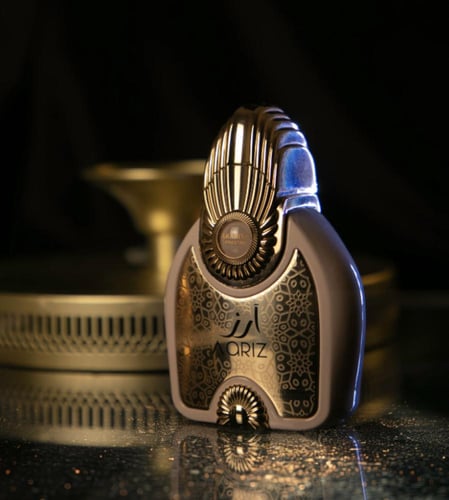 ارز عربيات برستيج