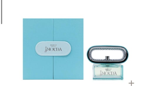 موضه عربيات برستيج