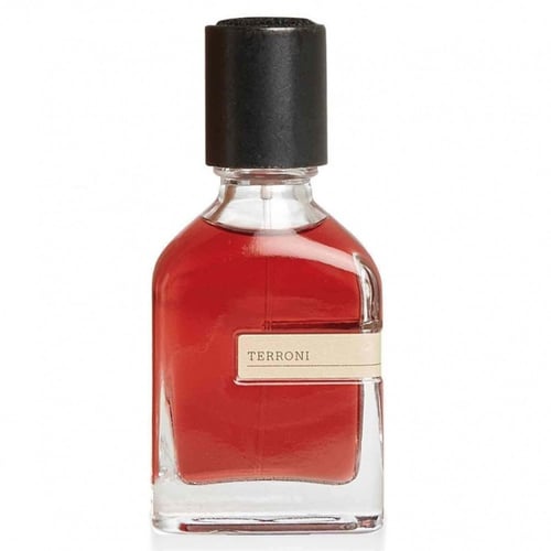 عطر تراي هوني 100 مل