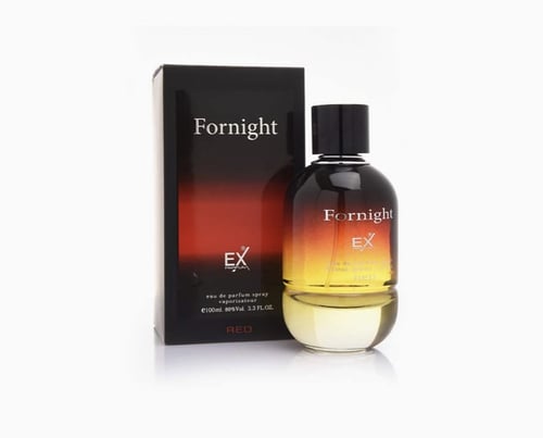 عطر فورنايت اكس