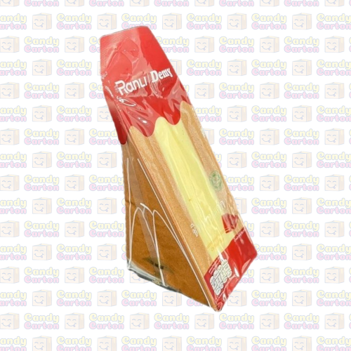 رانلي ديمي كيك الشوكولاته 95 جرام مستورد تايلاند R...