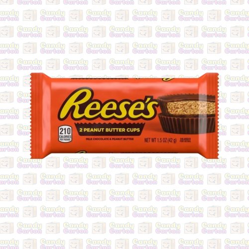 ريسز اكواب زبدة الفول السوداني 42 جرام مستورد من ا...