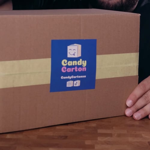 اندومي ساميانغ بولداك كوري ( 8 حبات ) نودلز رامن م...