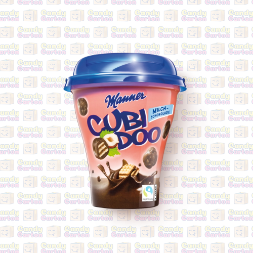 مانر ويفر كيبي دو ويفر مغطي بشوكولاتة بالحليب 140ج...