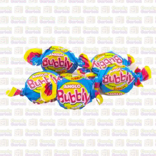 لبان ببلي الأصلي القديم الاصلي انتاج بريطانيا ( 5...